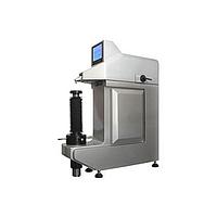 Huatec HR3000 Horizontal protrudent Indenter Digital Rockwell Hardness Tester
