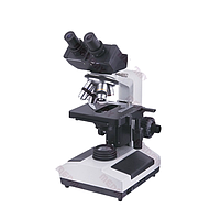 Medmay MMIC042 Biological Microscope (4X~100X)