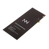 Ignion EB_NN02-201-5G Evaluation Boards ONE mXTENDTM 5G