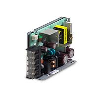 Cosel PBA30F-3R3-N Switching Power Supplies 30W 3.3V 6A w/cover