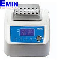 DaiHan HB-MR24 Precise mixed Heating Block/Dry Bath Incubator (15℃ ~ 100℃, Heating, Cooling & Mixing)