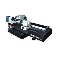 Octagon MetroForm - Horizon Camshaft Metrology System (500 mm, 125 mm, 50 mm)