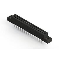 EDAC 357-030-420-207 Standard Card Edge Connectors Card Edge Connector