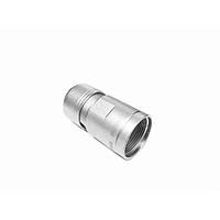 Amphenol SINE Systems RT0S-12CG-S1 Accessories ECO MATE-RM-ACCESSORIES