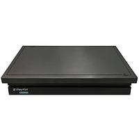 Raykol HE G460 Hot Plate (RT+5 to 440°C)