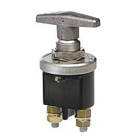 Littelfuse 08099100 Control Switches Bms  Igc/250