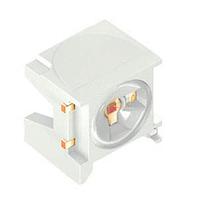 ams OSRAM LA B6SP-EBFB-24-G3R3-140-R33-Z-AL High Power LEDs AMBER LED X