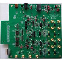 Analog Devices MAX11150EVKIT# ADC Evaluation kit for 18-Bit, 500ksps, 0-5V