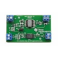 Texas Instruments AMC1301EVM Isolation Amplifiers AMC1301 Eval Module