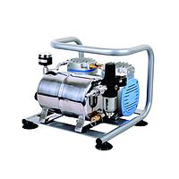 Rocker Rocker 440 Air Supply System (125W, 25l/min (w/o tank))