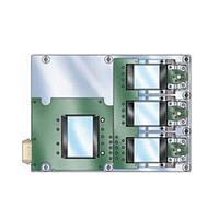 Vicor MVX-A2121823 MIL-COTS VIPAC VCAD:MVX-A2121823