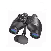 BARSKA AB10510 Battalion Binoculars (7x)