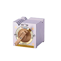 Vertex VCP-31 Magnetic Square Block (25kgf, 50kgf)