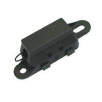Shin Chin R3-81-03F-83 M5 Stud Mount  30A 100A/32VDC