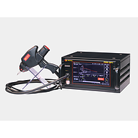 EMC Prima PESD-30T1 ESD Simulator (0.20kV~30.0kV ±5%)