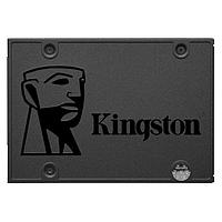 Kingston OCP0S3512Q-A0 SATA SSDs 2.5" 512GB SATA3 SSD