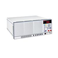 PRODIGIT 3260A AC & DC Electronic Load (300V,12A,1200VA)