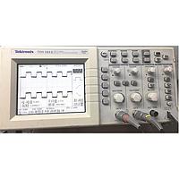 Tektronix TDS1012 Digital Oscilloscope Rental Service