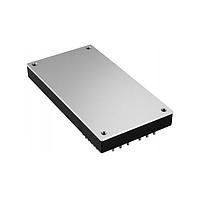 XP Power QSB60048S28 Isolated DC-DC CONVERTER 600W