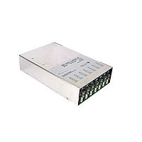 MEAN WELL MP1K0-U2H2K2K-4 Modular Power Supplies 1000W Modular Power