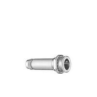 LEMO PSA.0S.116.CTLC32Z Connectors FIXED RCPT SOLDER CABLE COLLET 3.2MM