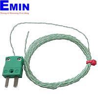 HIOKI LR9692 Thermocouple Type K