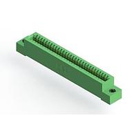 EDAC 325-030-520-107 Standard Card Edge Connectors Card Edge Connector