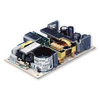 Artesyn LPS23 Switching Power Supplies 25W 12V 2.1A