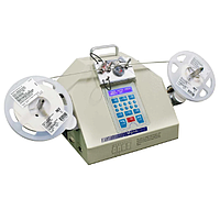 MANNCORP 2000PC Automatic SMD Component Counter