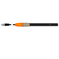 HINOTEK K22 Conductivity Electrode (0-500mS/cm, K=10)