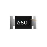 Walsin WR10X332 JTL General Purpose Resistor 1210 3K3  5%     Lead Free