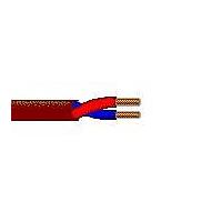 Belden 83910 0011000 Multi-Conductor Cables 2#20 TYPE T THERMOCOUPLE