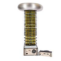 XP Power OQ400N14 High Voltage Open Stack Power Supply (8kW; 400 kV ; 14 mA)