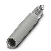 PHOENIX CONTACT 3026612 Terminal Block Tools & Accessories PSBJ-URTK 6 GY