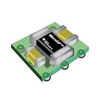 Texas Instruments TPSM83103SIUR Power Modules 1.5A output current buck-boost MicroSiP