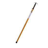 SEW HS-175-5 Telescopic Hot stick (6.42m, 220kV)