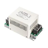 Omron Automation and Safety 3G3AX-NFI24 Controller Accessories In Filter 5.5kW 200V
