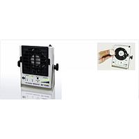 Shishido BF-XMB Compact Air Ionizer WINSTAT (6 VA)