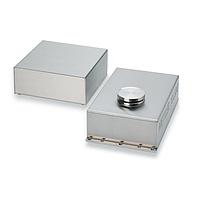 Mettler Toledo 11121303 Weigh Module WXS205SV/15