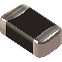 Bourns BVRA0805-35PFR Automotive Grade, Multilayered Varistor MLV Auto 0805 35VAC , Lead free