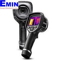 Thermal Imaging Camera Inspection Service