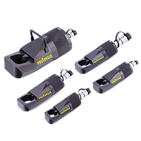 Protorque NC-1319 Hydraulic Nut Splitter (M6-M12)
