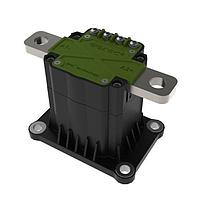 Gigavac MX46FD Hermetic Sealed CONTACTOR