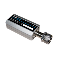 PROTEK EK134N Electronic Calibration Kit