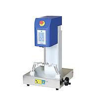 Lonroy BGD 745 Multifunction High Speed Dispersing Test (200~6,000r/min)