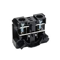 IDEC BTBH15L-HPN Fixed Terminal Blocks Surface Mount TB 15A