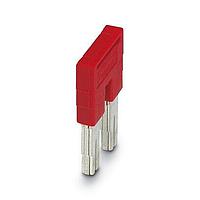 PHOENIX CONTACT 1986657 Bridge, Fixed FBSK 3-10/ZFKDS 10