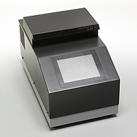 Kett AN-920 NIR Rice Composition Analyser (60 mL, 40 seconds)