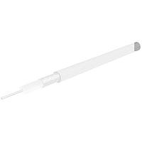 HUBER+SUHNER SUCOFORM_141_CU_CMP Coaxial Cables SUCOFORM_141_CU_CMP