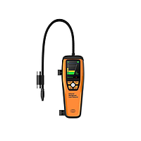 Elitech LD-200 Rechargeable Heated Diode Leak Detector